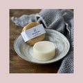 Kystnær Rosmarin balsam bar 50 g