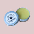Dansk bivoks-læbepomade 30 ml | Danske Bivoksklude