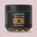 A – The Original 115 g | Lakrids by Bülow