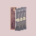 Re-Essence håndsæbe refill 3 stk. | Lavendel & fyrrenål