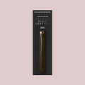 Sweet Slow Crafted 30 g | Lakrids by Bülow