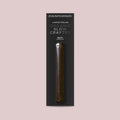 Salty Slow Crafted 30 g | Lakrids by Bülow