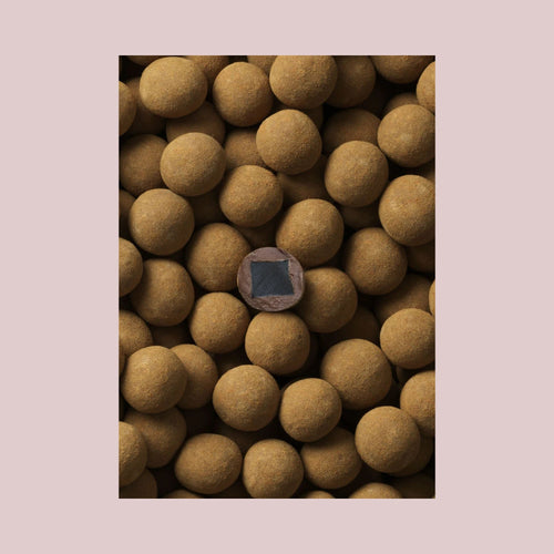 A – The Original 115 g | Lakrids by Bülow