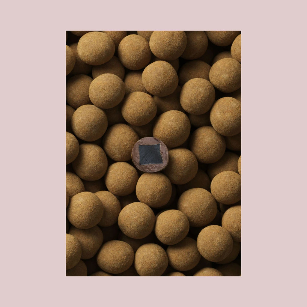A – The Original 270 g | Lakrids by Bülow