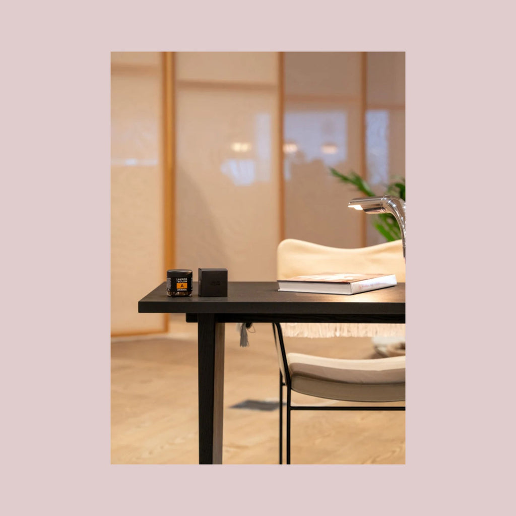 A – The Original 115 g | Lakrids by Bülow