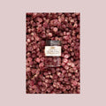Box the Original vingummi med sur sukkermiks og lakridspulver 170 g