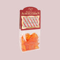 Althea bolcher med bergamotte 110 g | Almuegaarden