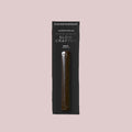 SALTY SLOW CRAFTED 30g Lakrids by Bülow