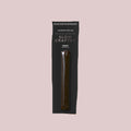 SWEET SLOW CRAFTED 30g Lakrids by Bülow