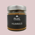 Hummus Mix 75g