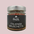 Italiensk Bruschetta 80g