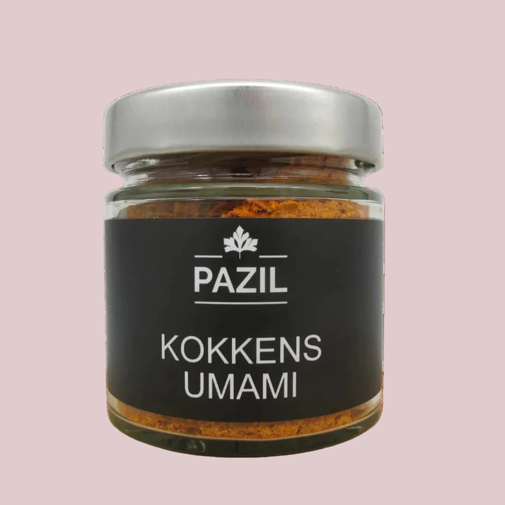 Kokkens Umami 100g