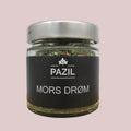 Mor´s Drøm 40g