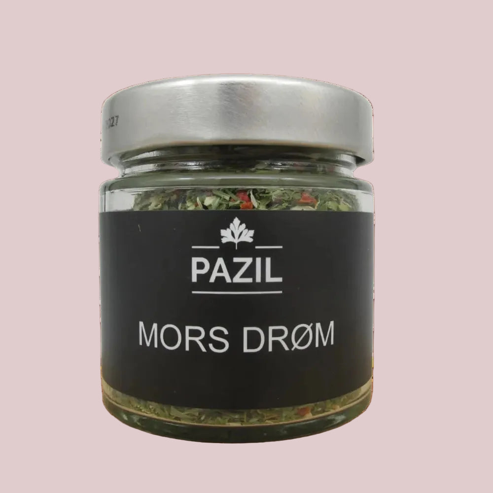 Mor´s Drøm 40g