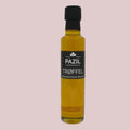 Koldpresset Rapsolie med Trøffel 250ml