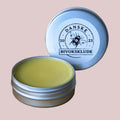 Danske Bivoks Læbepomade (30ml)